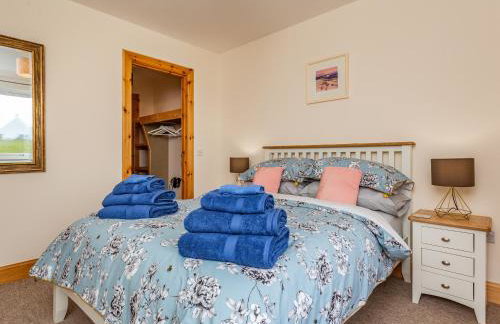 Hirta Cottage - Foto 18