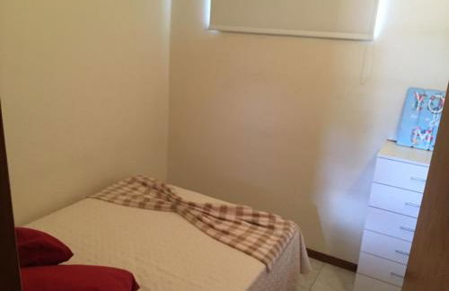 Casa da Chapinheira - Photo 13