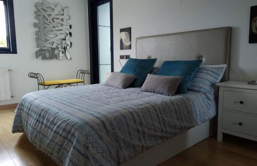 Olas Deluxe Salinas - Foto 29