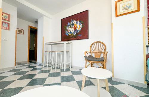 La Marina - Photo 56