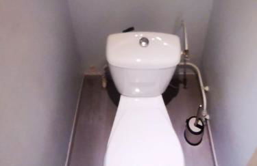 T2 Cosy, proche gare - Foto 9