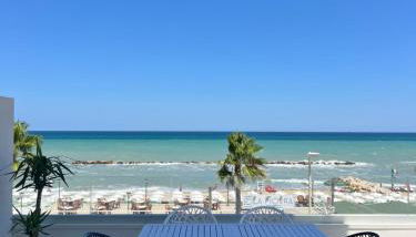 Fronte Mare Termoli - Foto 3