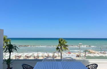 Fronte Mare Termoli - Foto 3