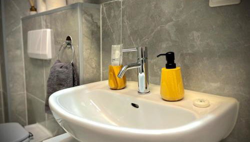 G&G Grand FeWo - Foto 2