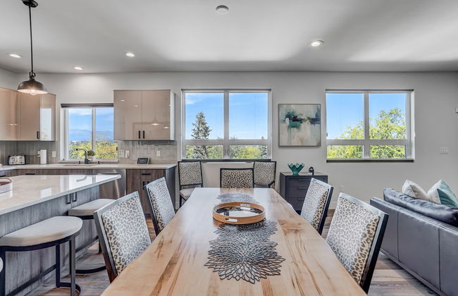 Elevated View - Foto 33