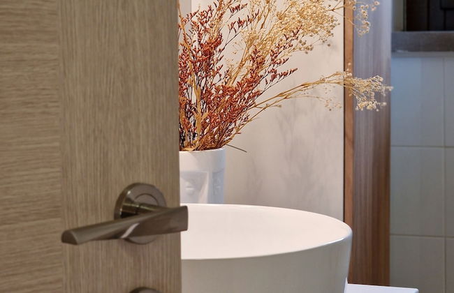 Villa in Tuscia 5 min to Bolsena Lake - Photo 11