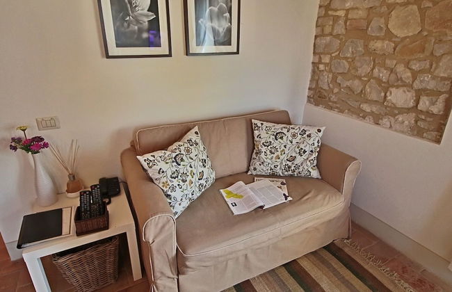 Belvilla by OYO Modern Luxury Apartment With Pool - Foto 9