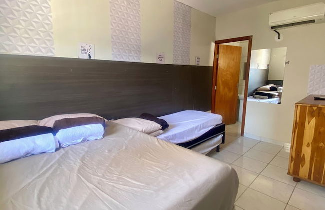 Residencial Pimenta - Foto 12