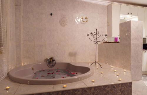 Casa Rural Campoamor - Foto 1