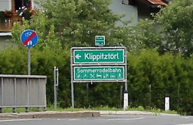 Chalet in Kalchberg Near Klippitztorl Ski - Foto 39