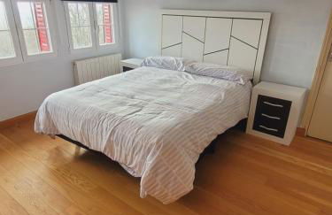 El Robledal - Miraflores de la Sierra - Foto 37