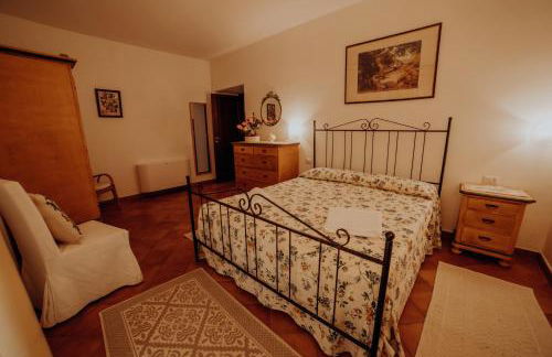 Residenza Golfo Degli Ulivi - Photo 33