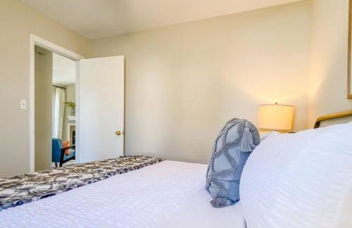 Knox Creek Retreat - Photo 27