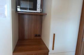 Apartmani STJEPAN Zavala - Foto 34