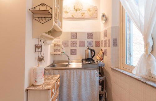 Il Nido del Vicolo - Photo 15