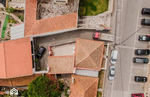 Villa Penafirme - Santa Cruz - Foto 60