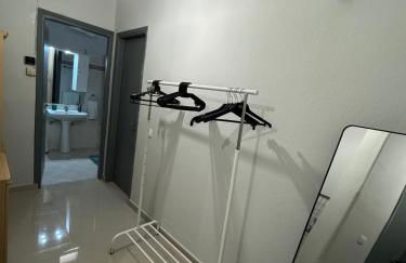 Mountain & Sea Escape - Foto 6