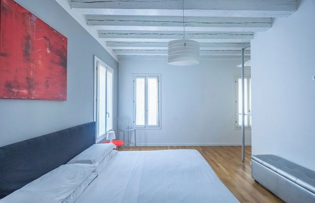 Rialto al Manganer - Photo 7