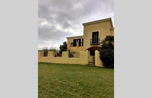 Appartamento La Rocca - Foto 6