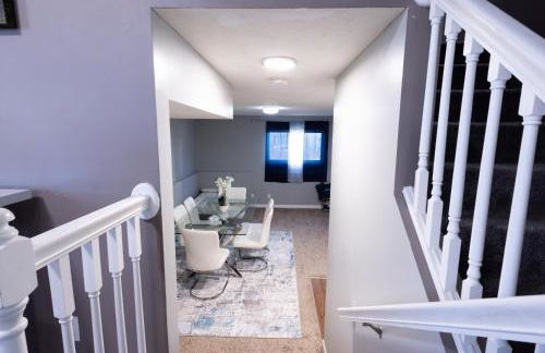 Nice and quiet neighborhood - Foto 6