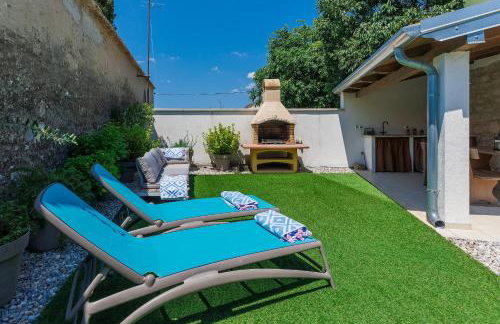 House Ana - Photo 49