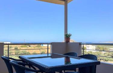 Sea Breeze apartment - Photo 23