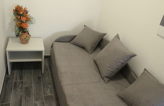 Agriturismo La Fraterna - Foto 35