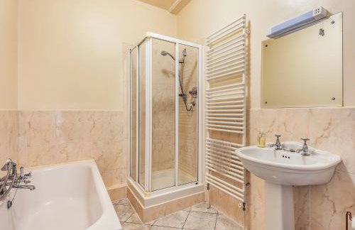 Edderton Hall Country House - Foto 28