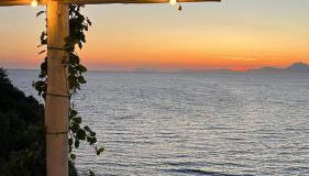 Punta Fortino Resort - Foto 2