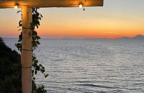 Punta Fortino Resort - Foto 2