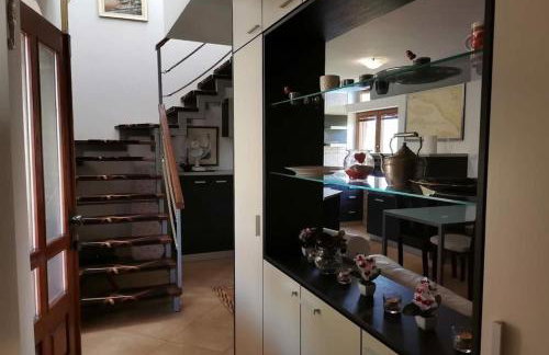 House Niksi - Foto 51