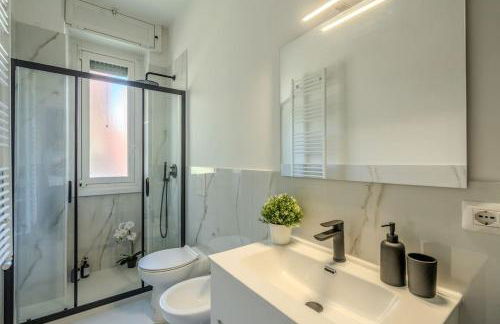 Casa dei Tulipani - Foto 14