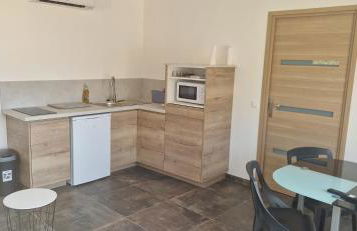 Maison a Porto Pollo Corse du sud - Foto 7