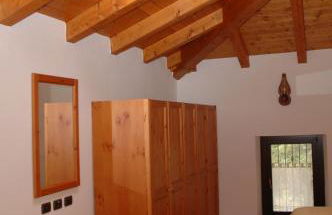 Country House Ramandolo Club - Photo 21