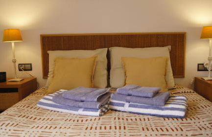 Villa in Pals met prive zwembad en tuin - Foto 16