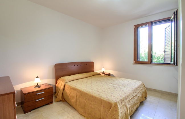 Madrigale Mare Vicino - Foto 6