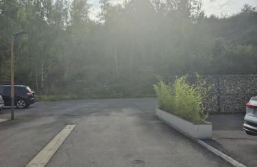 Arbre de Vie - Foto 12