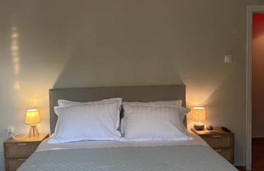 Pistachio House - Foto 17