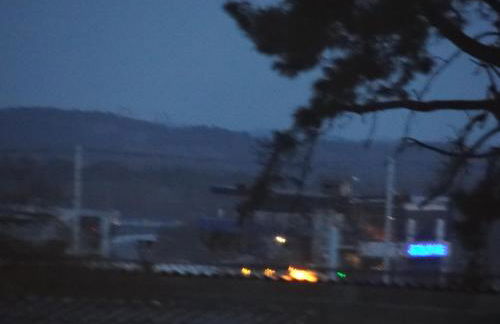 circuit expo zenith - Foto 34