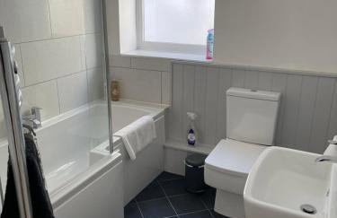 Dorchester central flat - Foto 7