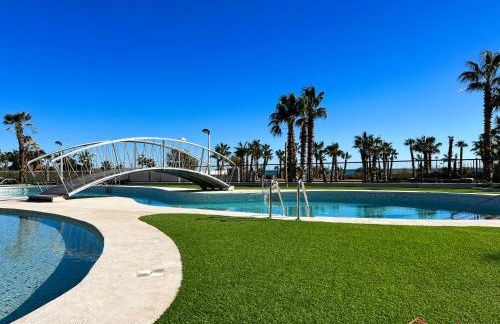 El Mirador - Photo 32