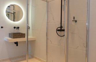 Vasilopoulos Residences - Villa Kalliste - Foto 10