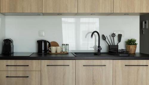 Zielony Zakątek - Foto 3