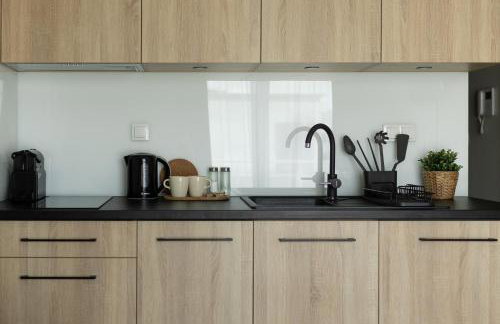 Zielony Zakątek - Foto 3