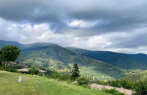 Can Serraima, Casa rural a prop de la Cerdanya - Foto 29