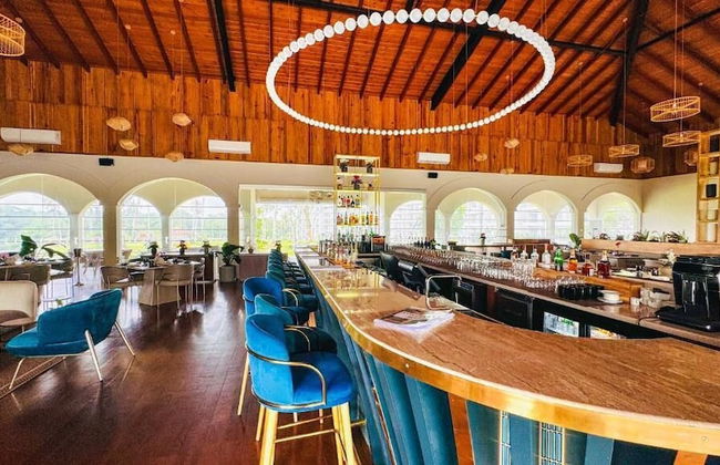 Luxurious 3 Bedroom Apartment - Foto 24