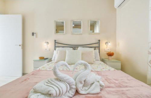 Casa El Califato de Córdoba - Foto 28