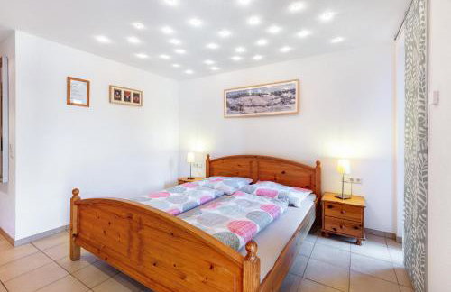 Ferienwohnung Bergahorn - Photo 42