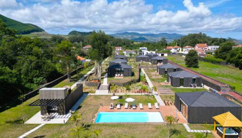 Batalha Golf Villas & Spa - Photo 5