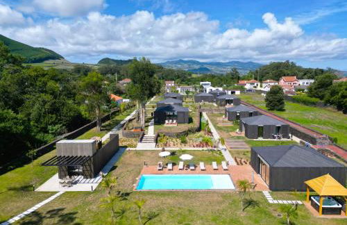 Batalha Golf Villas & Spa - Photo 5